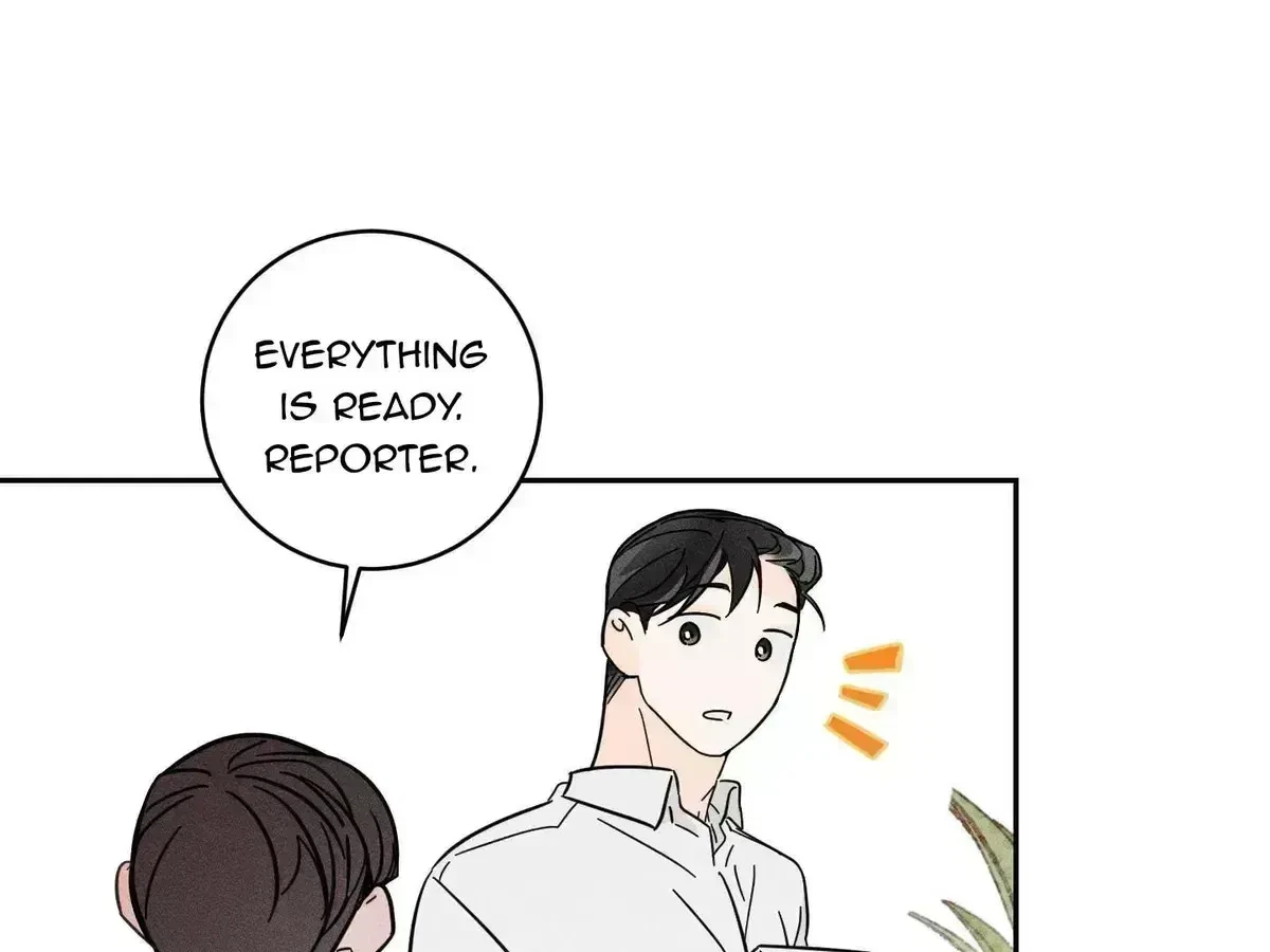 Chapter 1.6, page 69