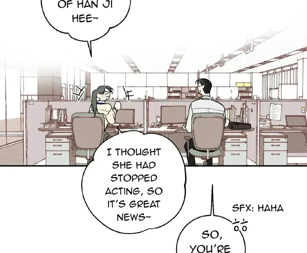 Chapter 1.6, page 8
