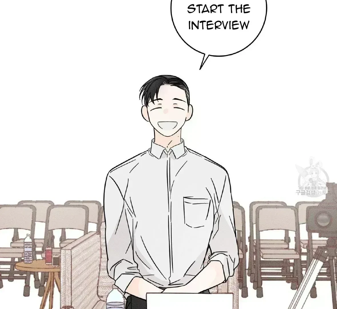 Chapter 1.6, page 91