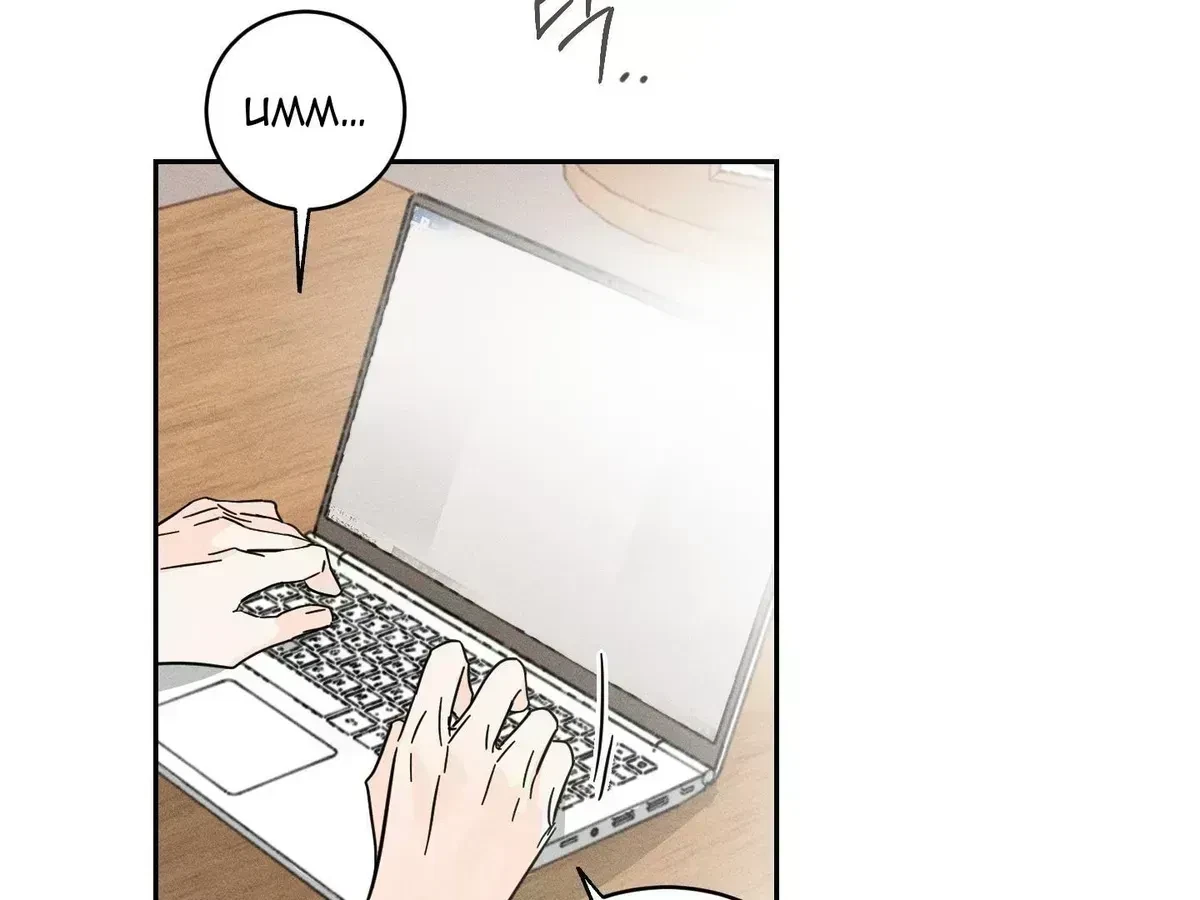 Chapter 1.6, page 96
