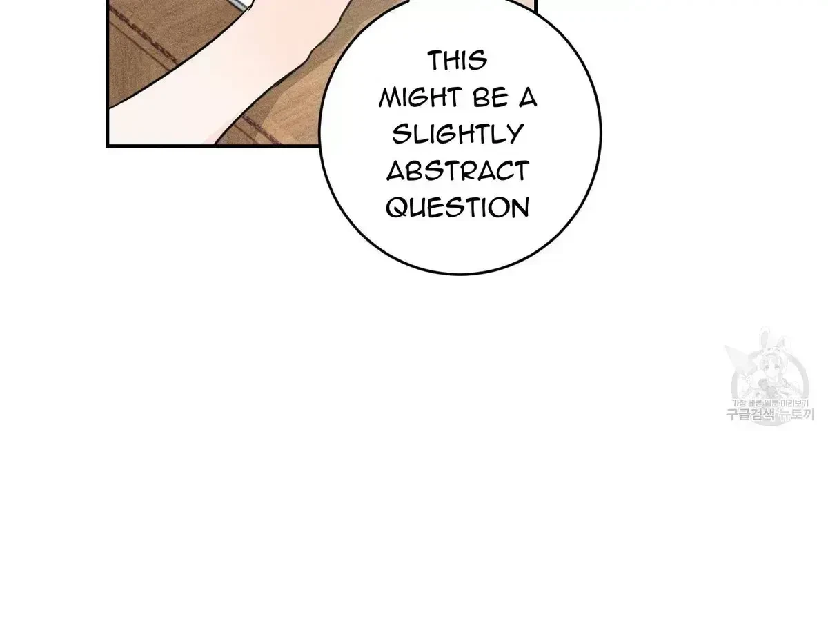 Chapter 1.6, page 97