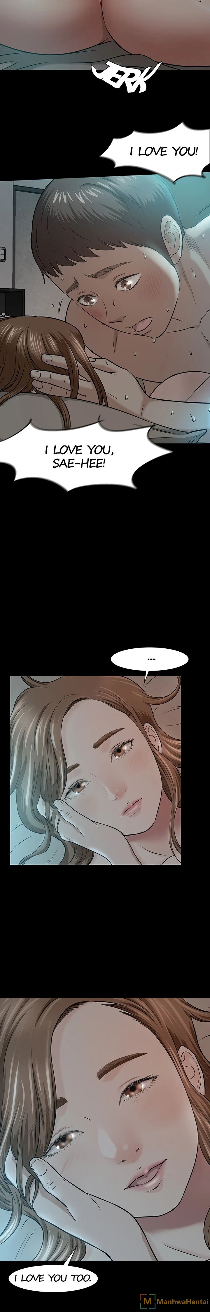 Chapter 16, page 10