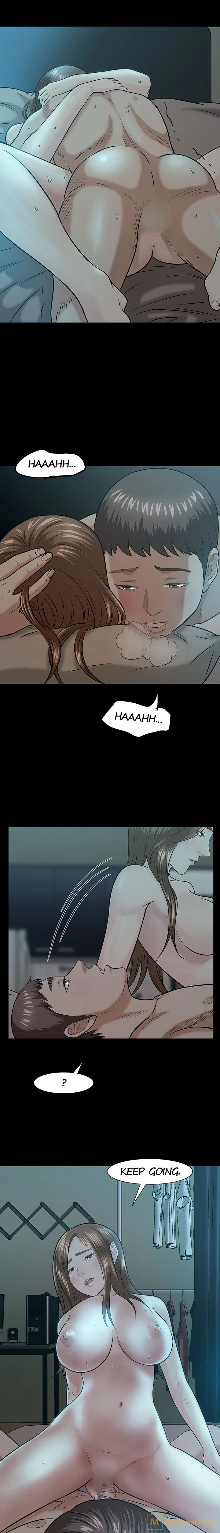 Chapter 16, page 14