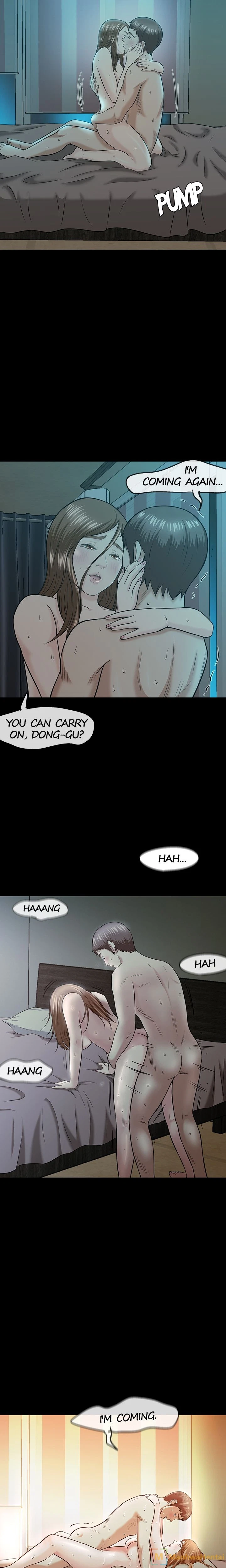 Chapter 16, page 16