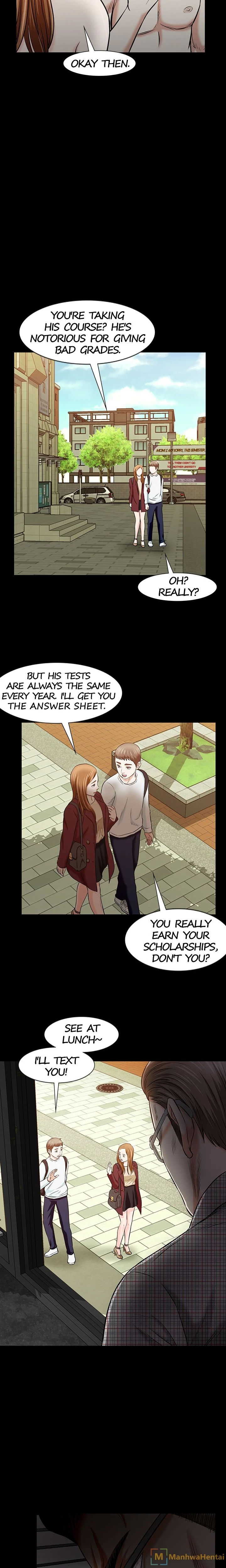 Chapter 16, page 18