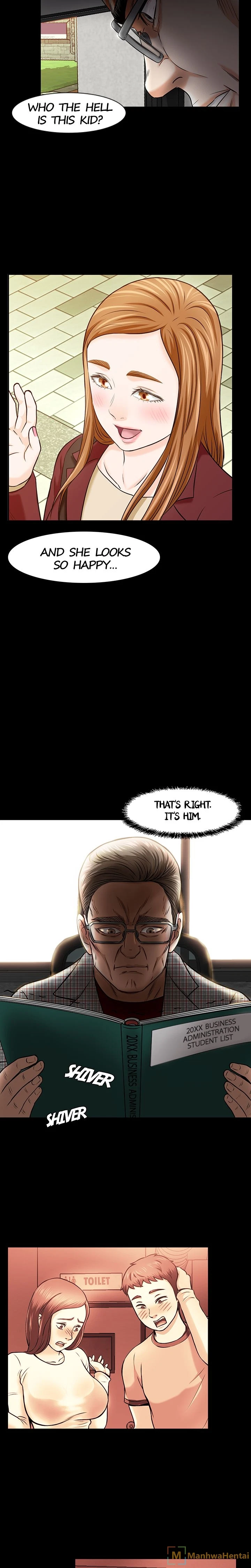 Chapter 16, page 19