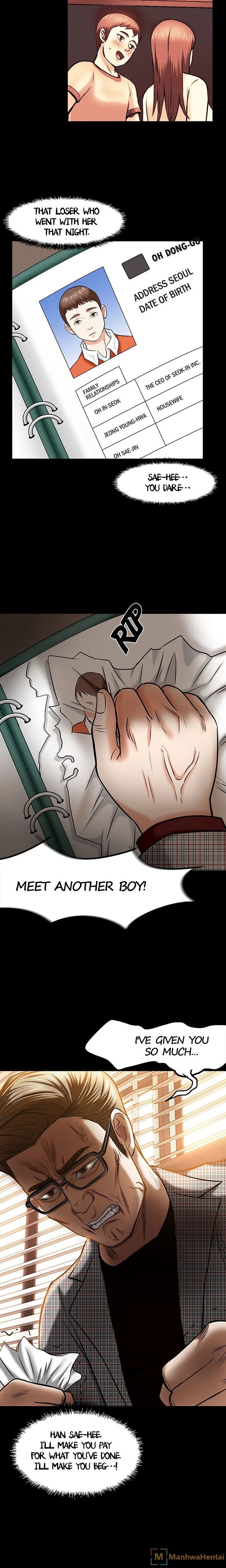 Chapter 16, page 20