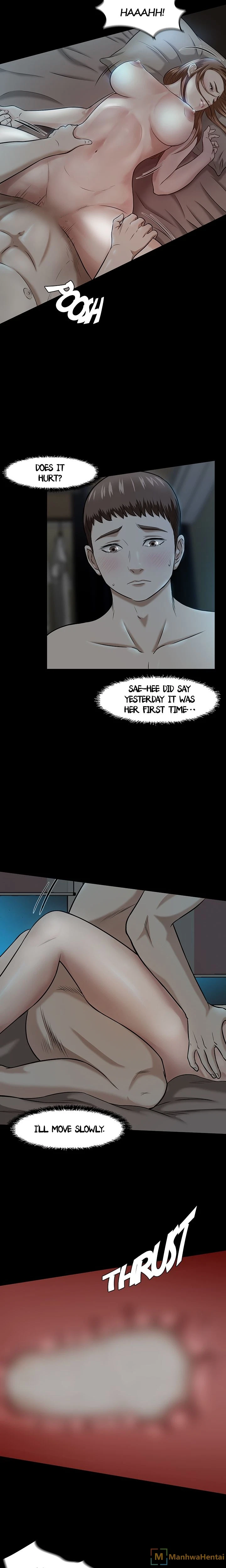 Chapter 16, page 7