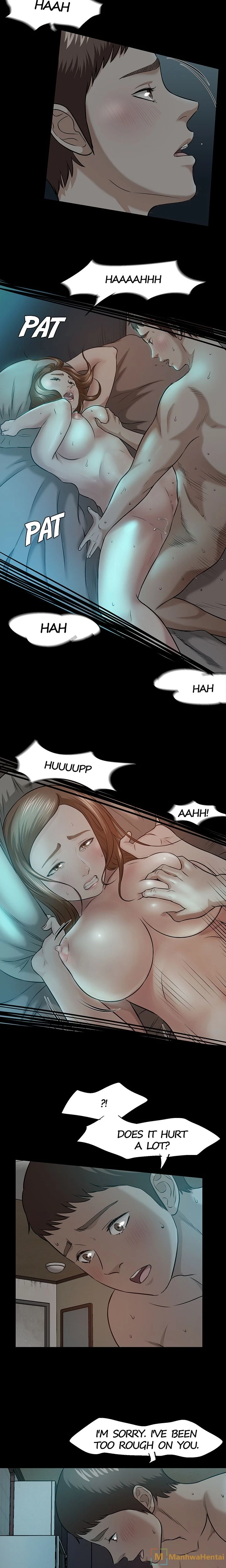 Chapter 16, page 8