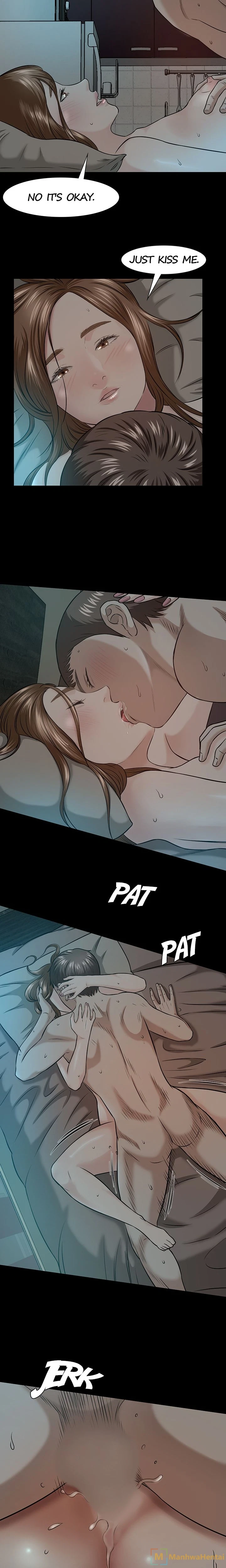 Chapter 16, page 9