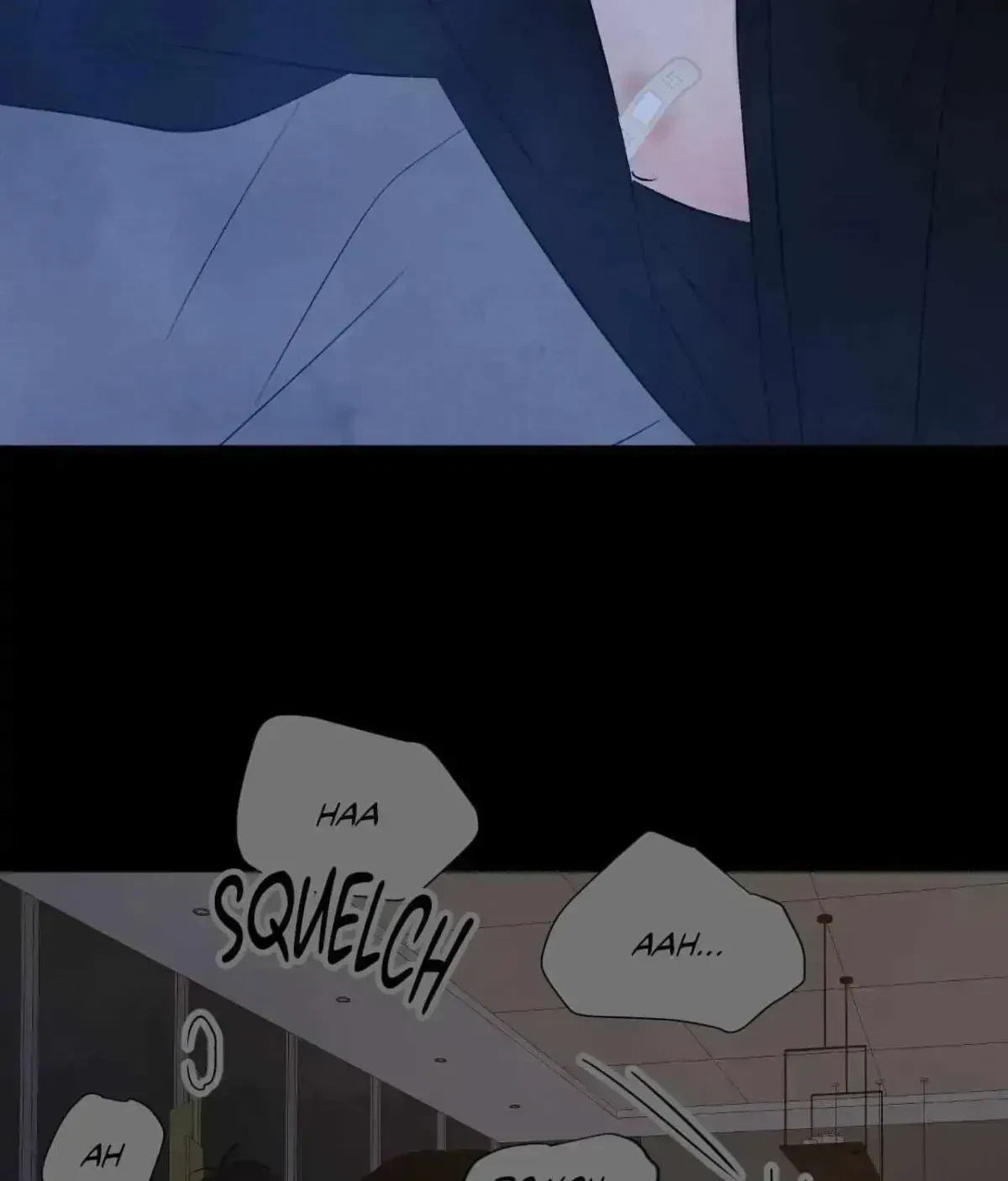 Chapter 3.6, page 102