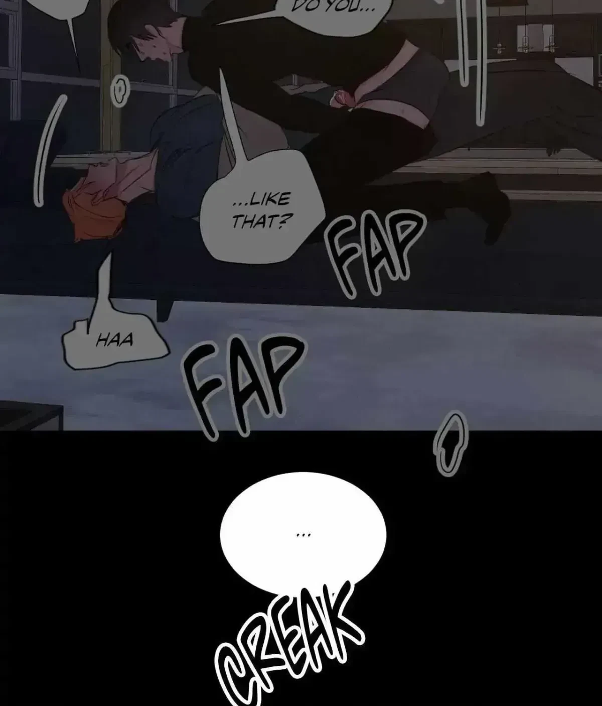 Chapter 3.6, page 103