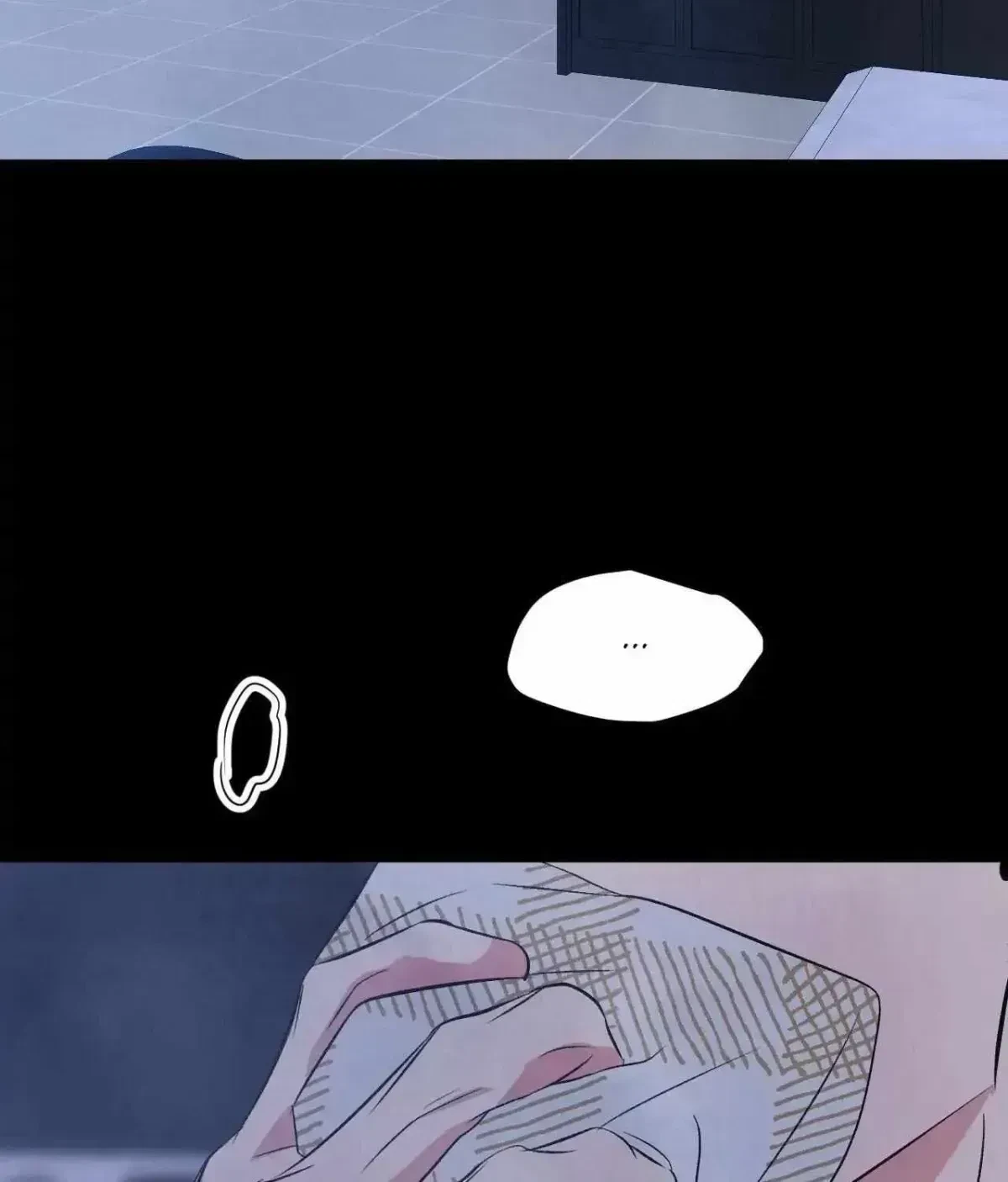 Chapter 3.6, page 107