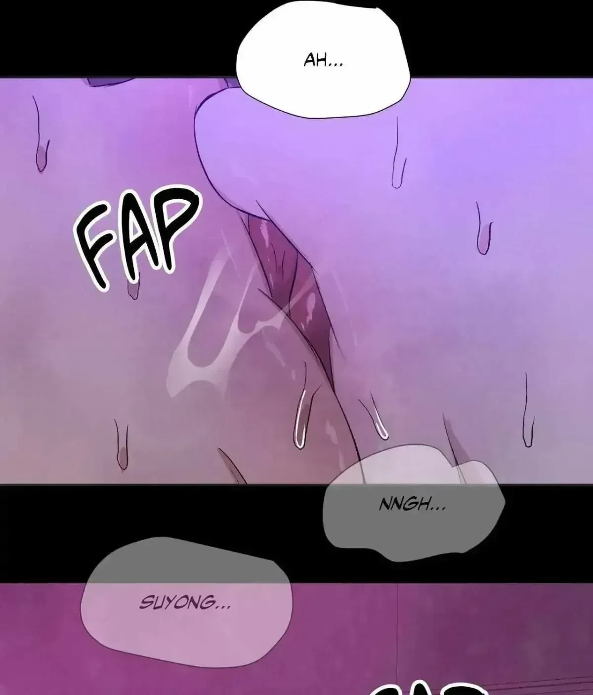 Chapter 3.6, page 111