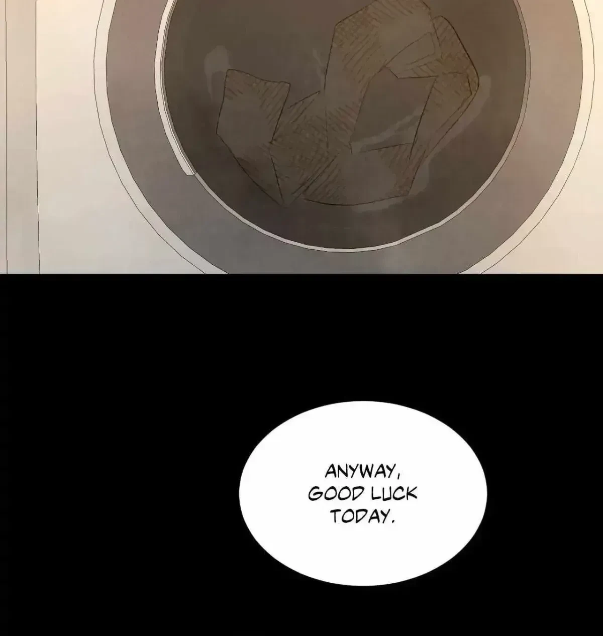 Chapter 3.6, page 123