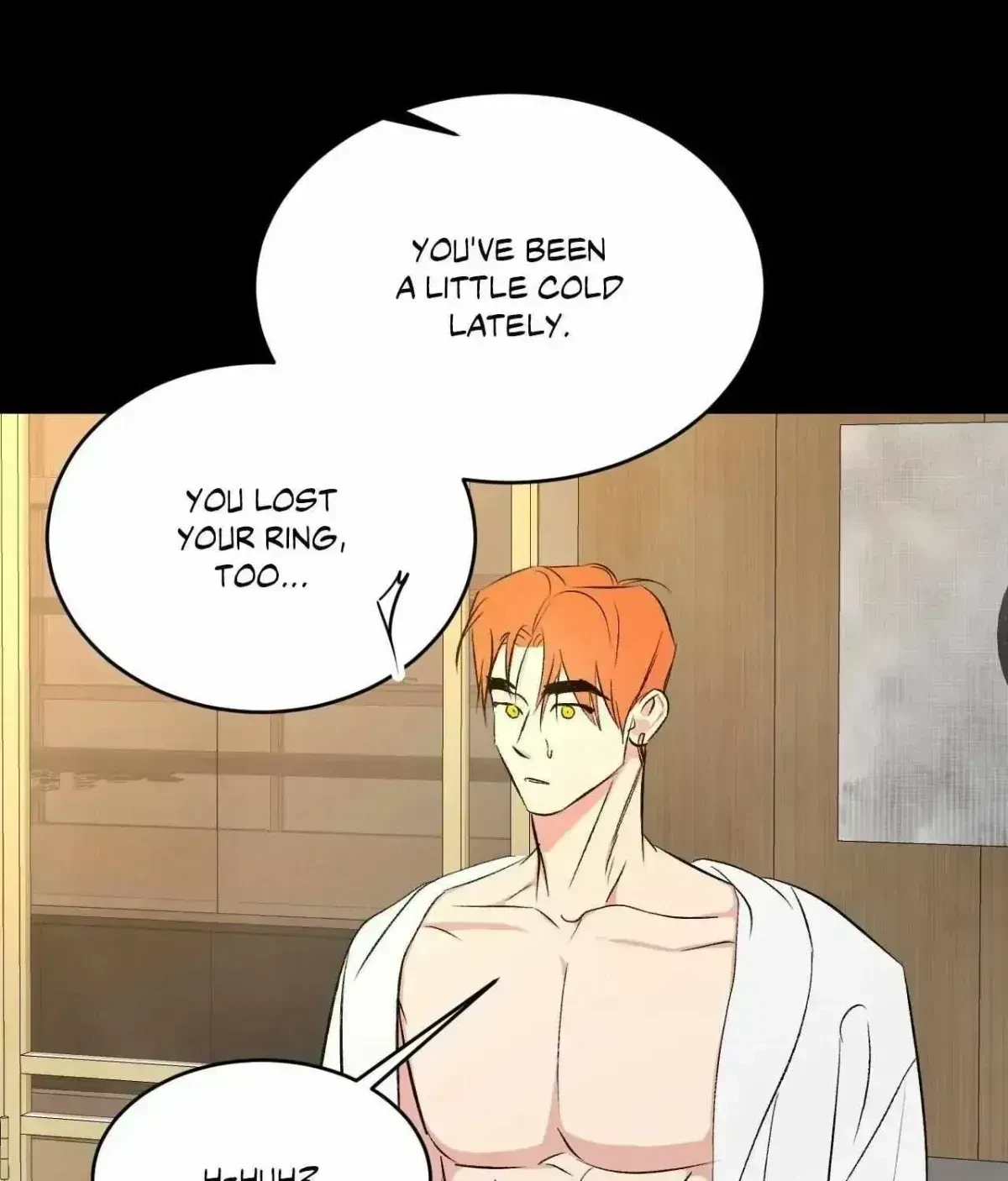Chapter 3.6, page 125