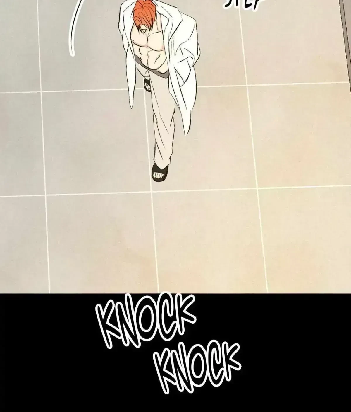 Chapter 3.6, page 130