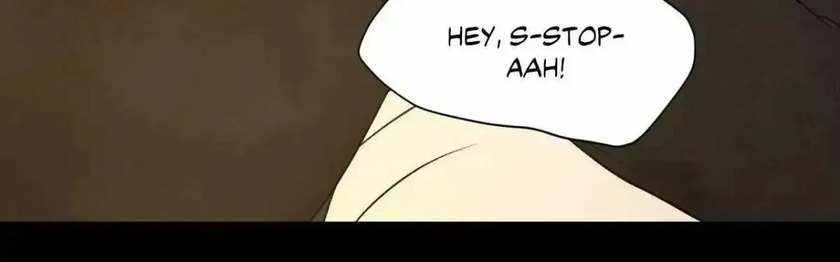 Chapter 3.6, page 145