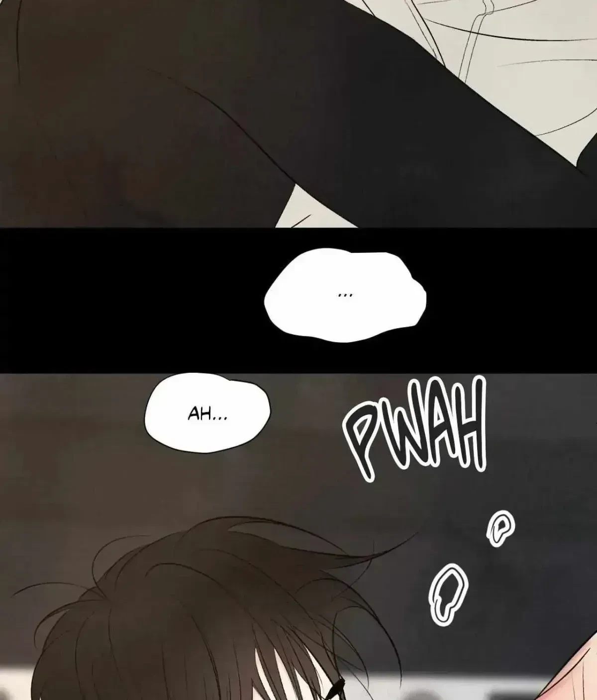 Chapter 3.6, page 147