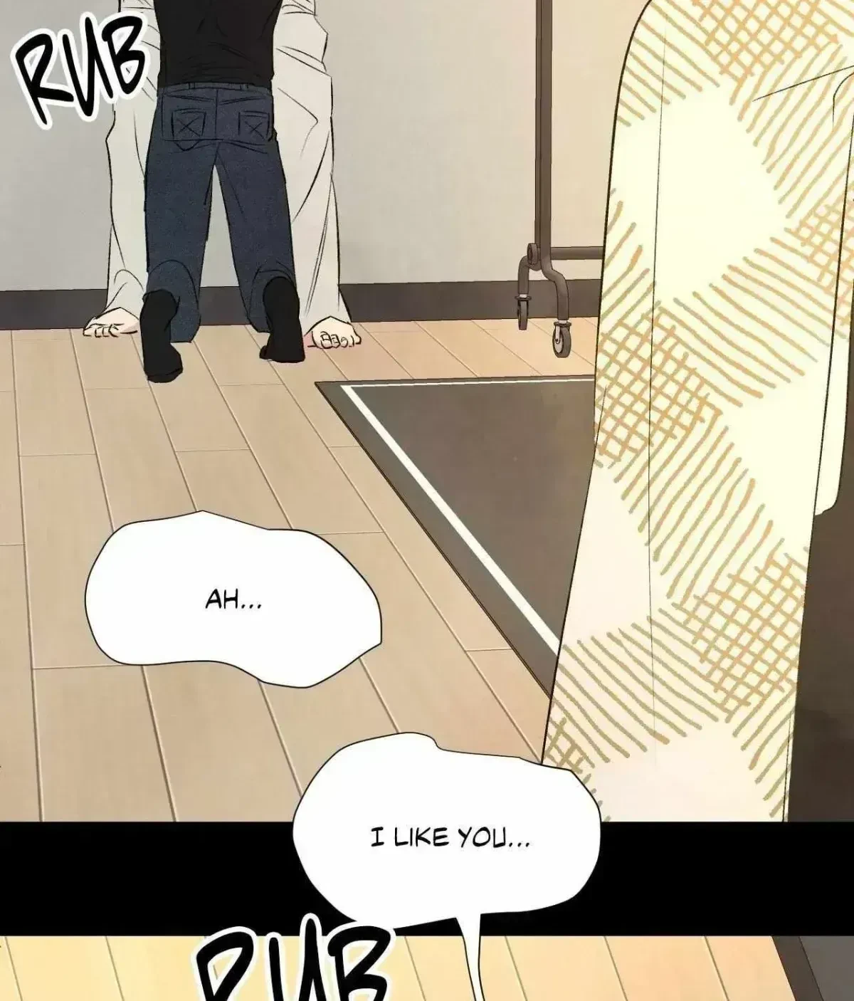 Chapter 3.6, page 165