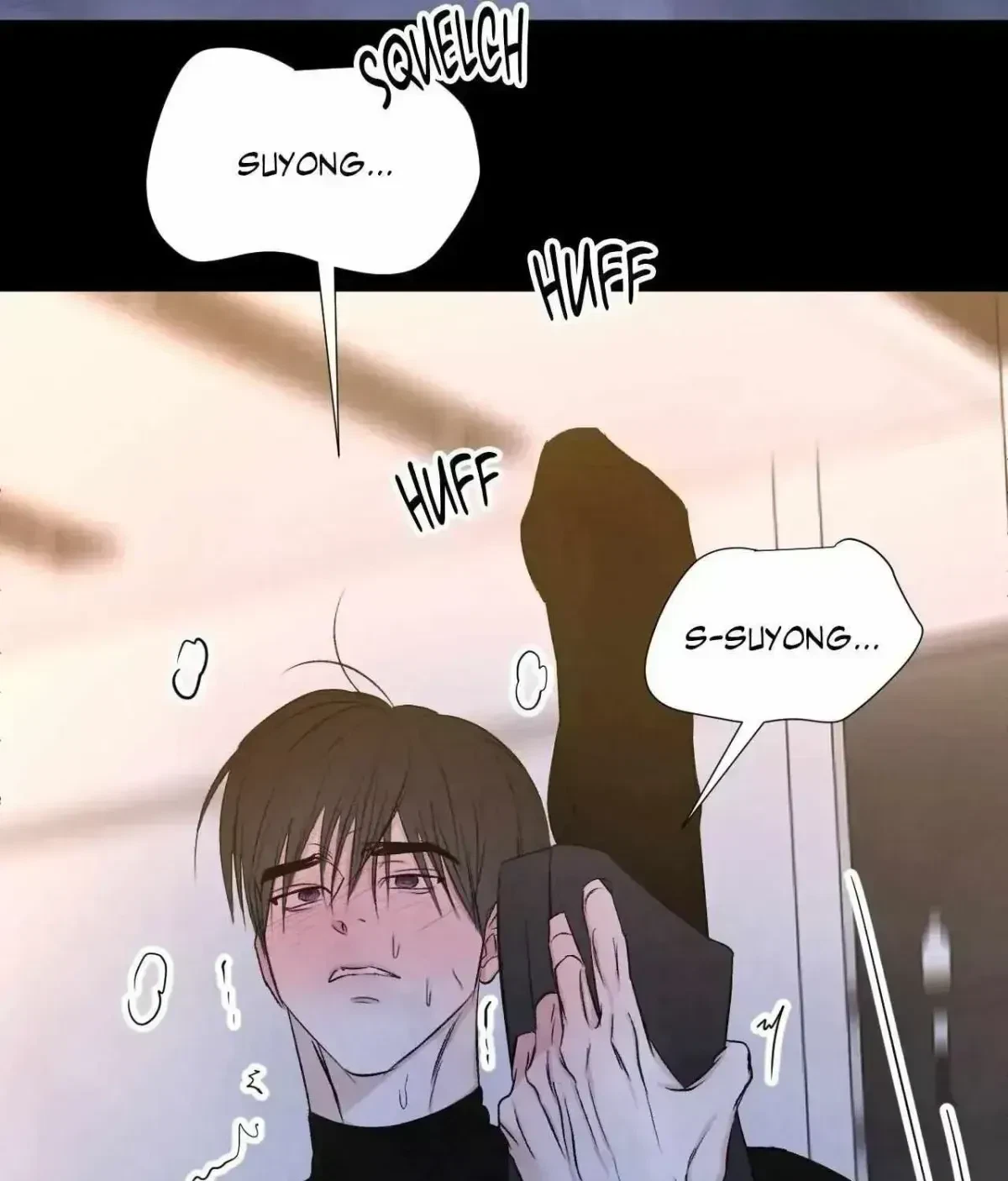 Chapter 3.6, page 20