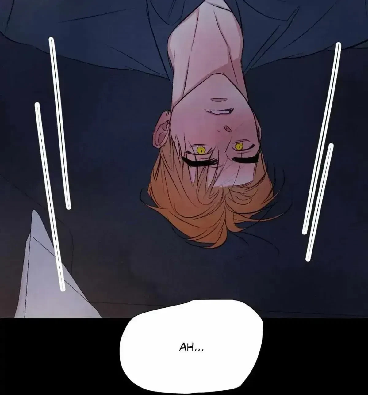 Chapter 3.6, page 23