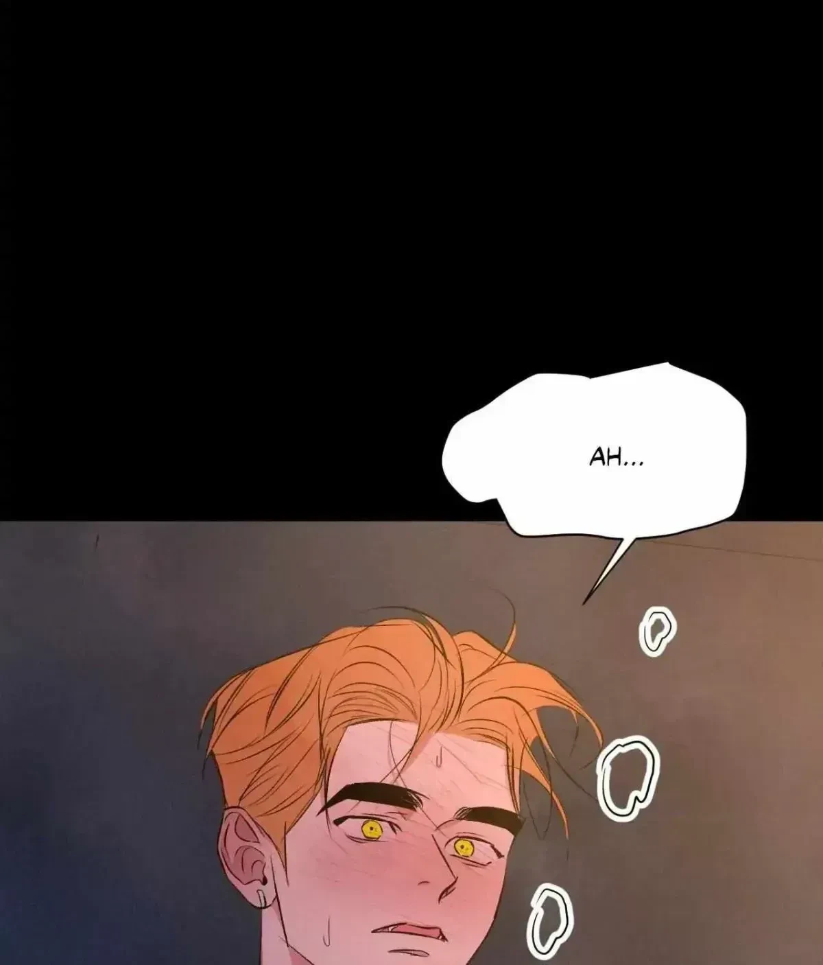Chapter 3.6, page 28
