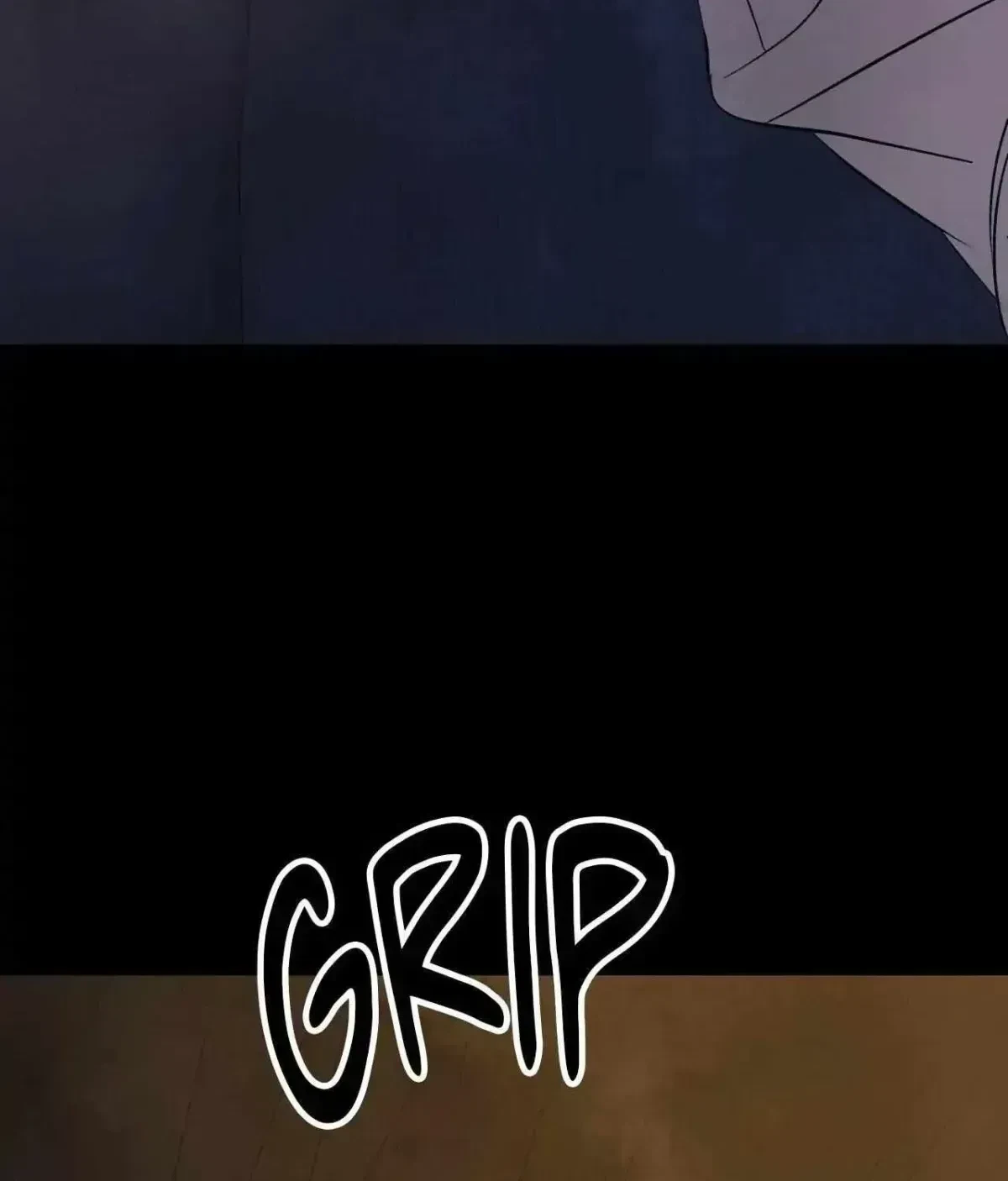 Chapter 3.6, page 36