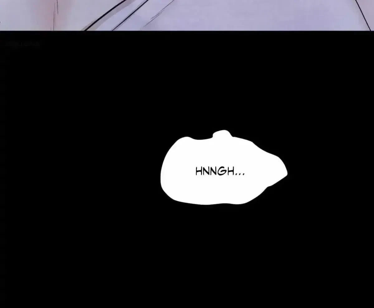Chapter 3.6, page 4