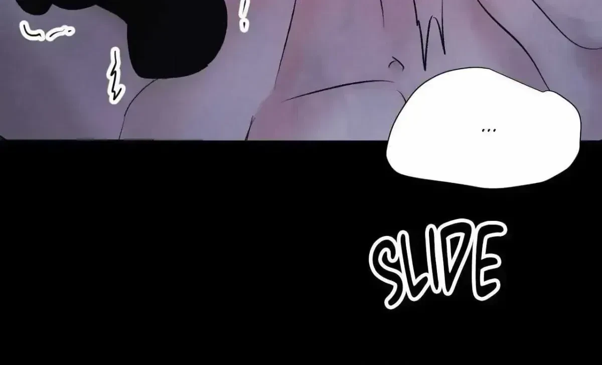 Chapter 3.6, page 49