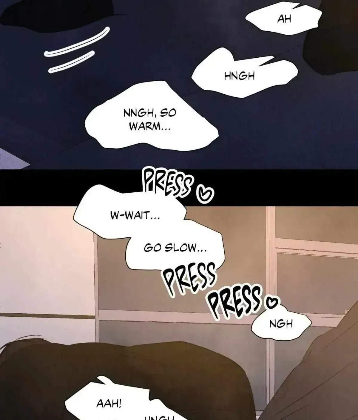 Chapter 3.6, page 54
