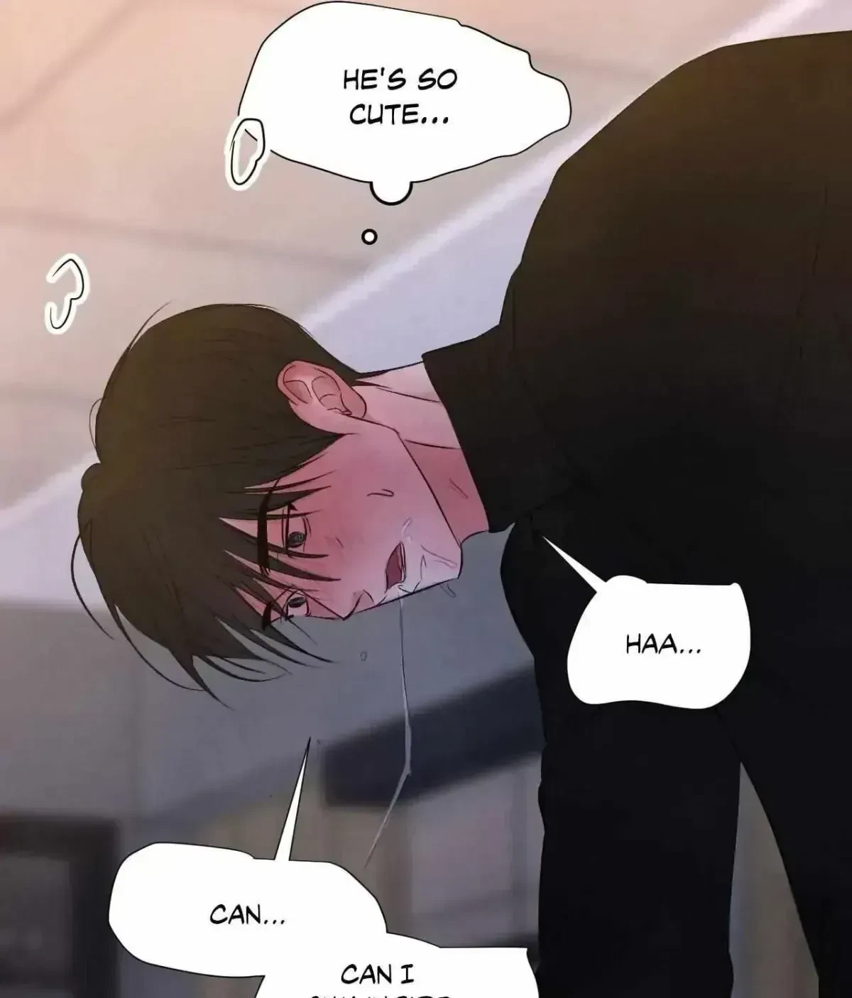 Chapter 3.6, page 64