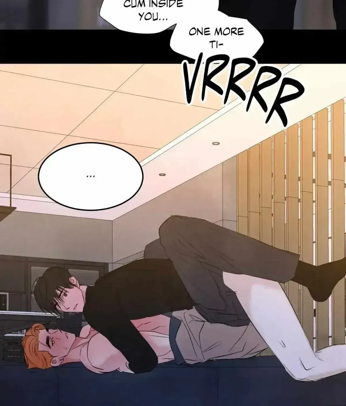 Chapter 3.6, page 65