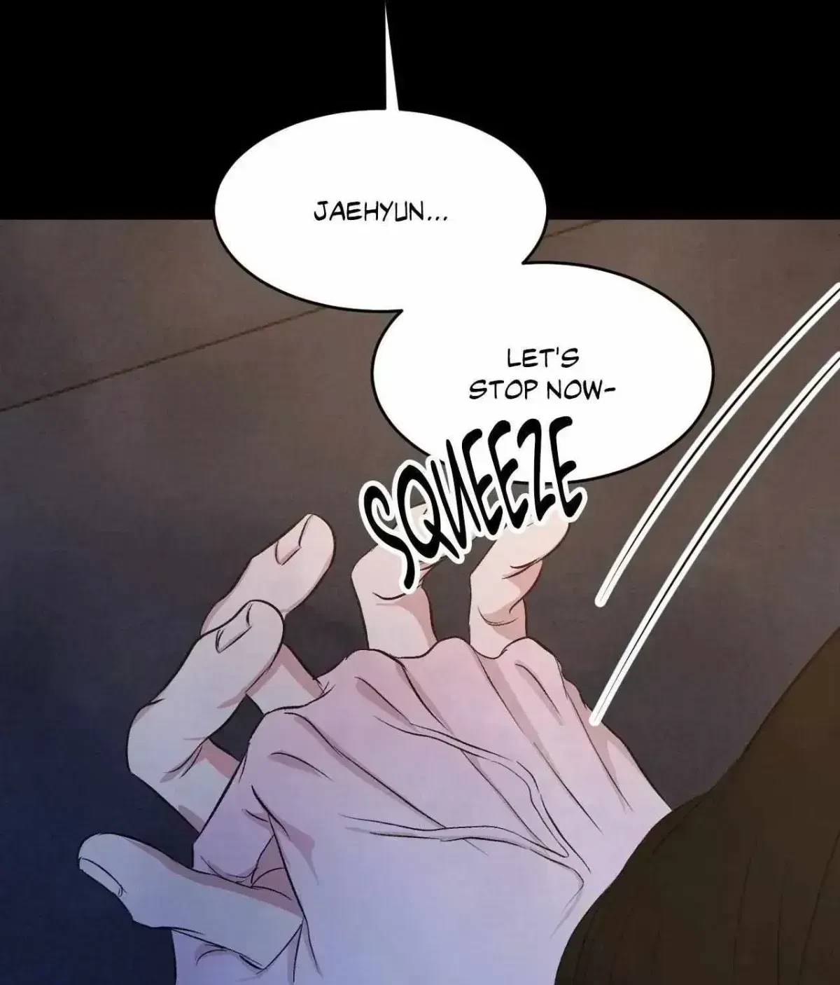 Chapter 3.6, page 70