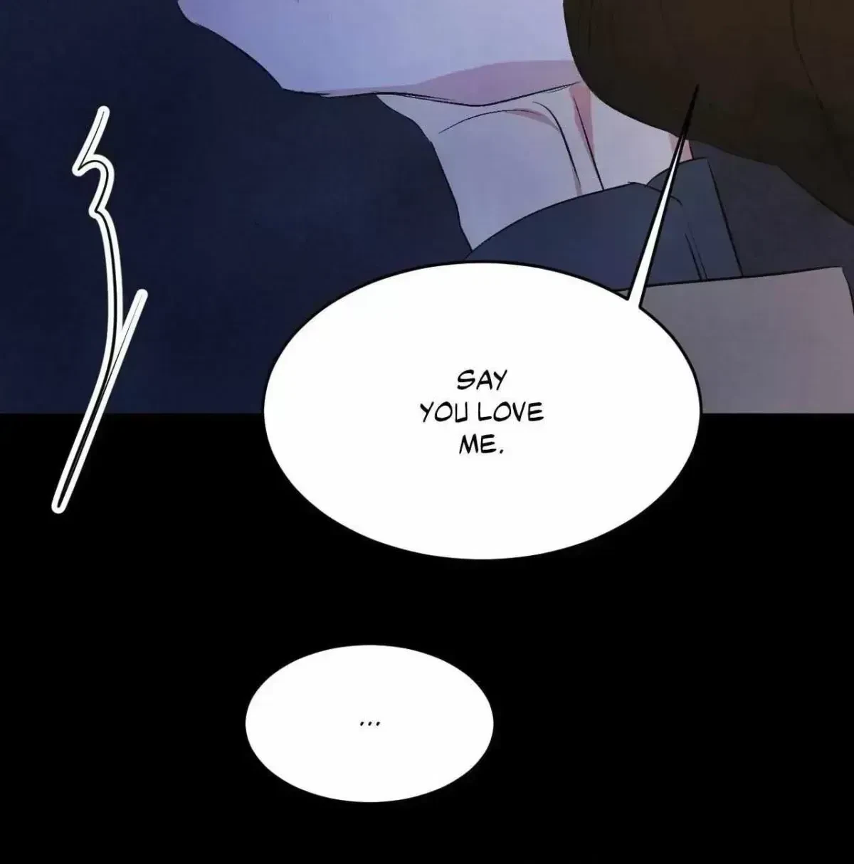 Chapter 3.6, page 71