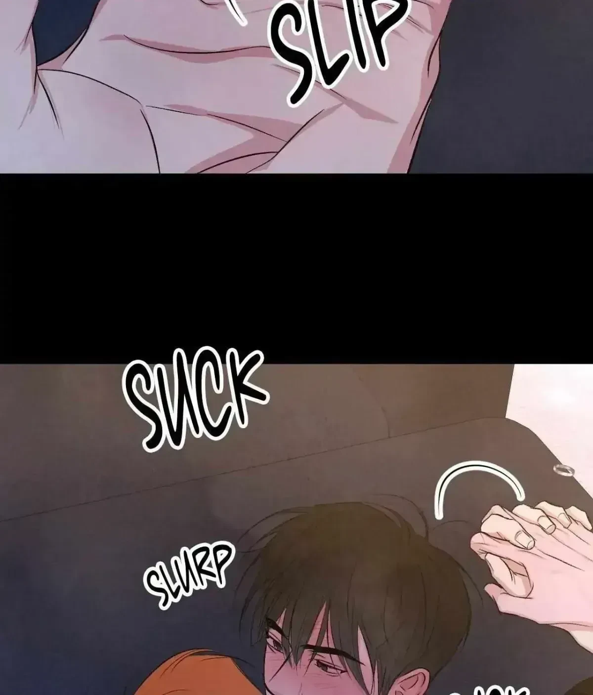 Chapter 3.6, page 91