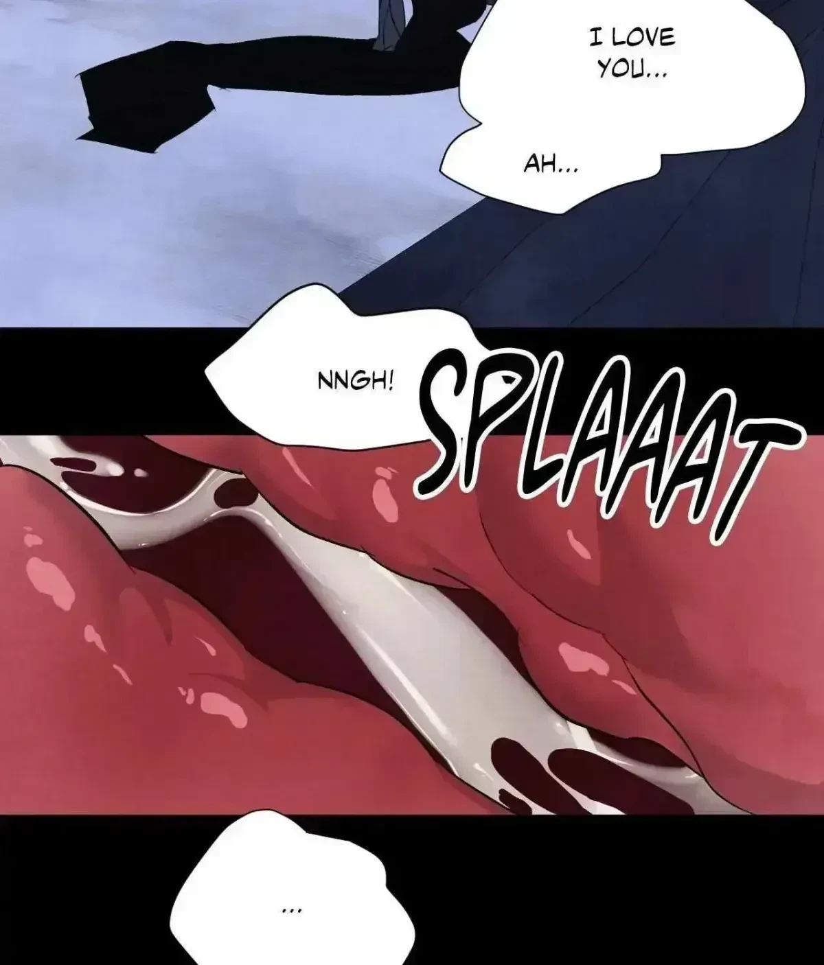 Chapter 3.6, page 95