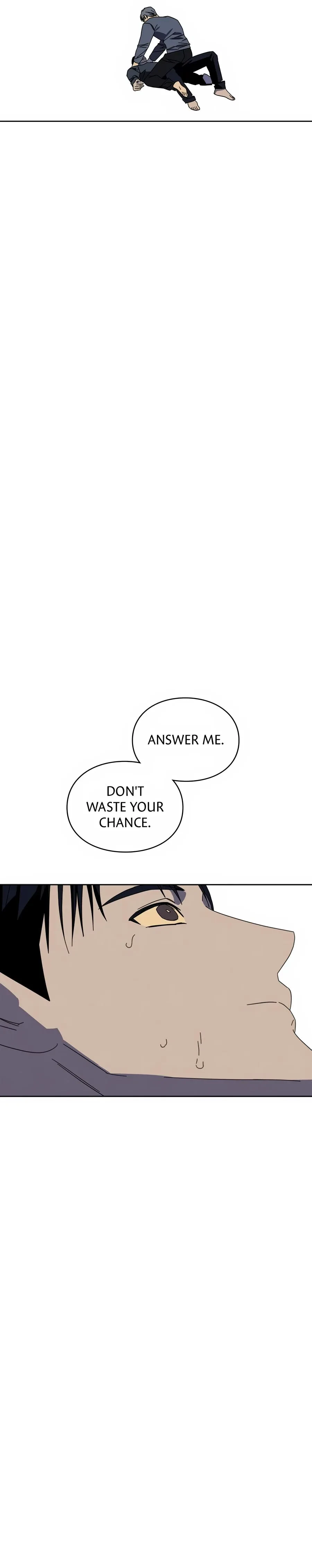 Chapter 21, page 10