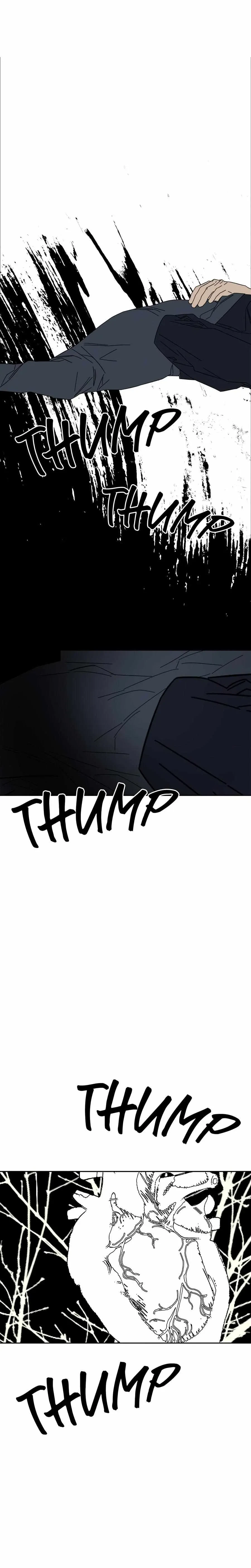 Chapter 21, page 12