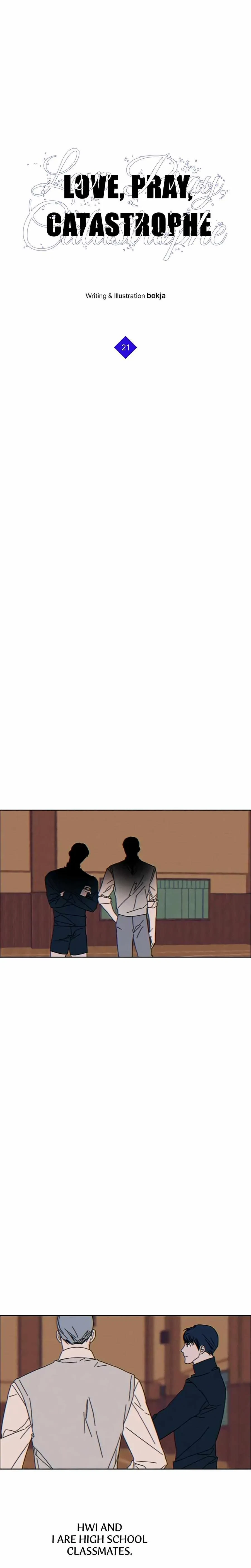 Chapter 21, page 13