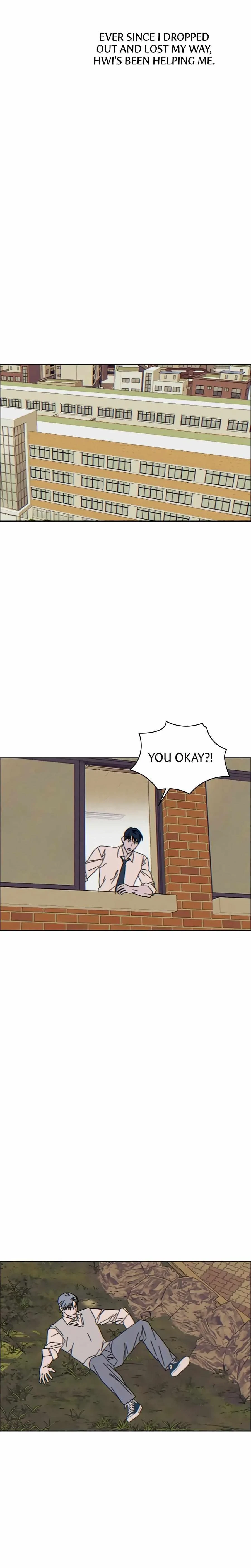 Chapter 21, page 15