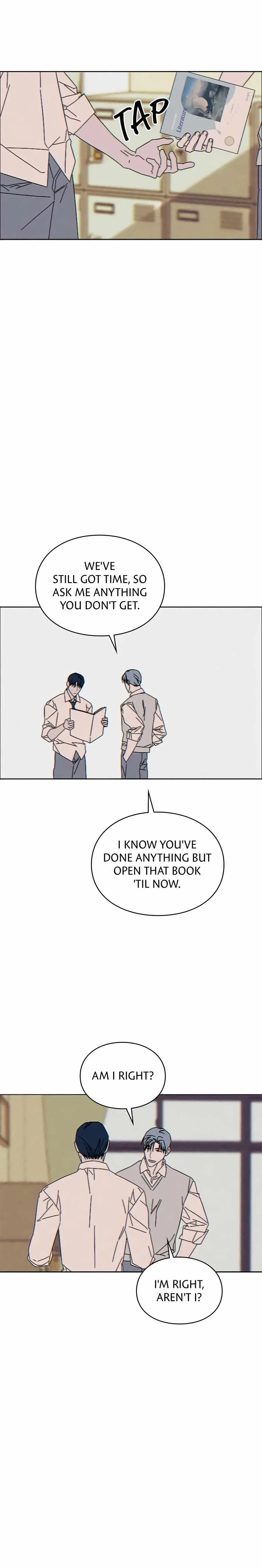 Chapter 21, page 18