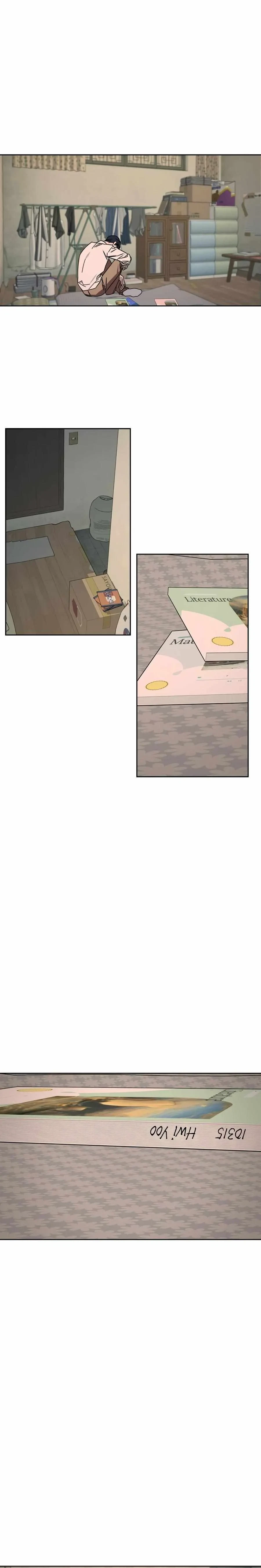 Chapter 21, page 2