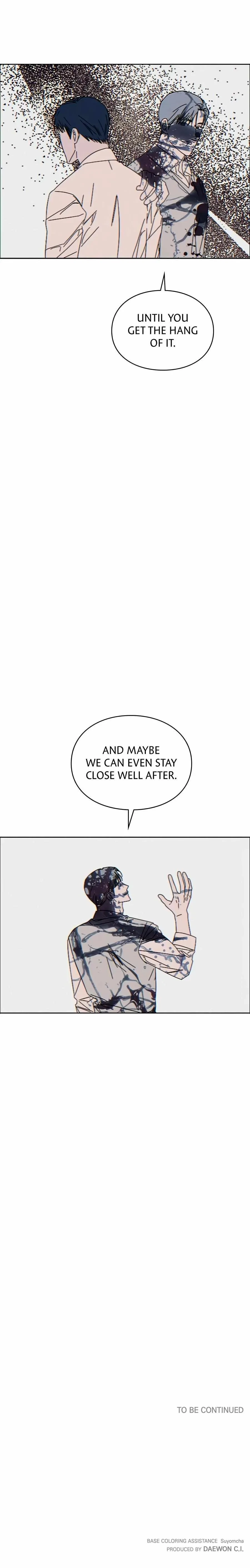 Chapter 21, page 20