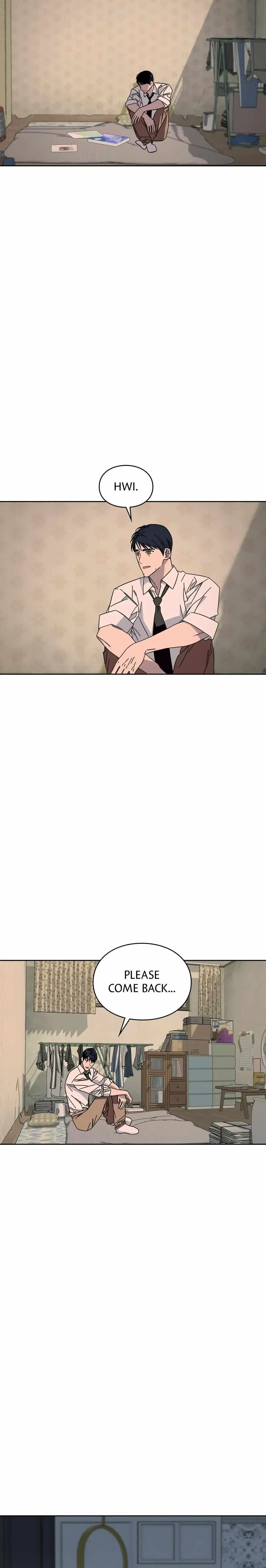 Chapter 21, page 3