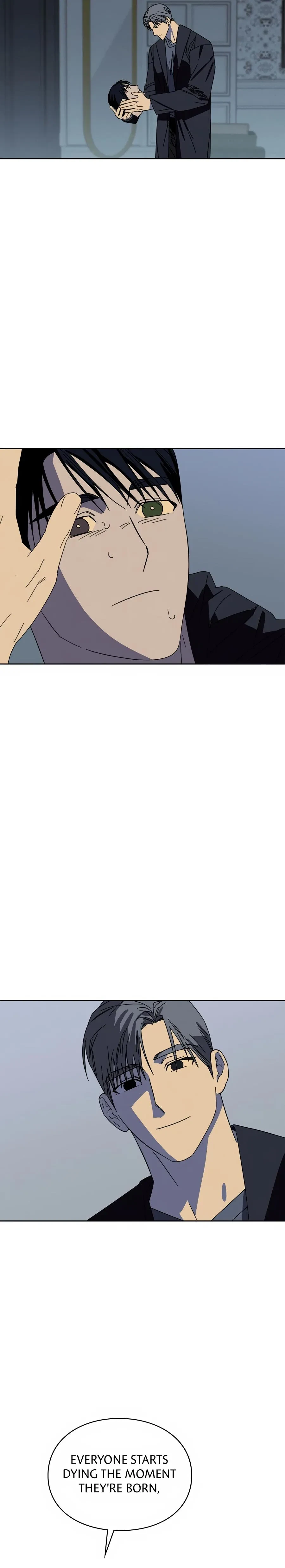 Chapter 21, page 4