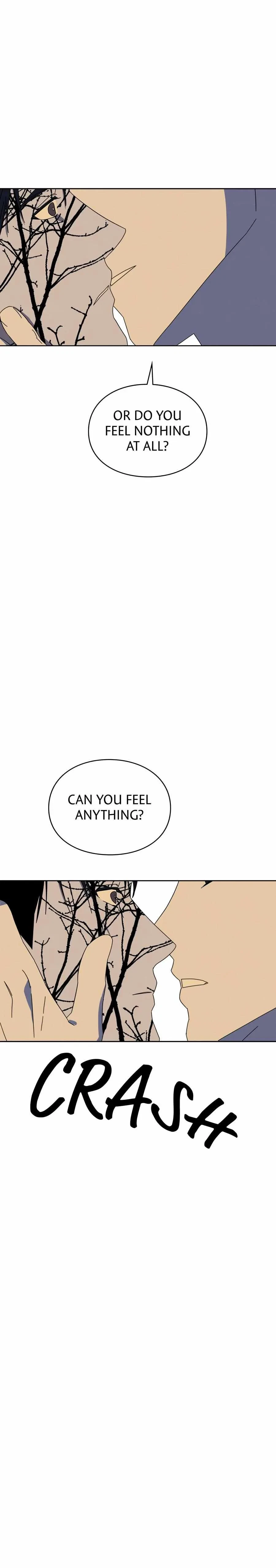 Chapter 21, page 7