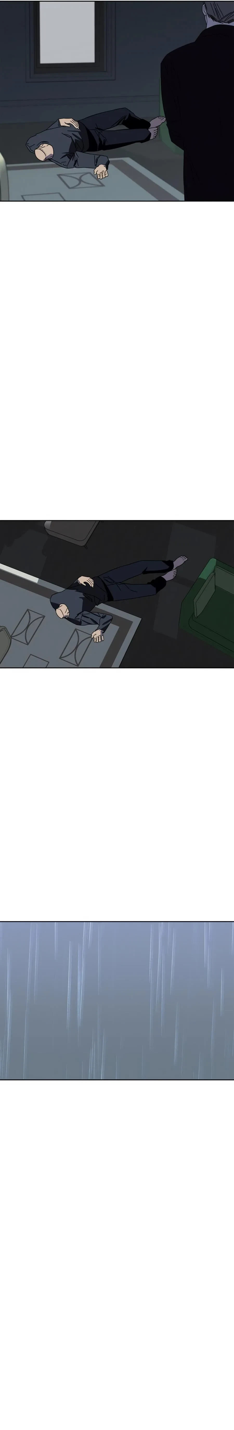 Chapter 21, page 8
