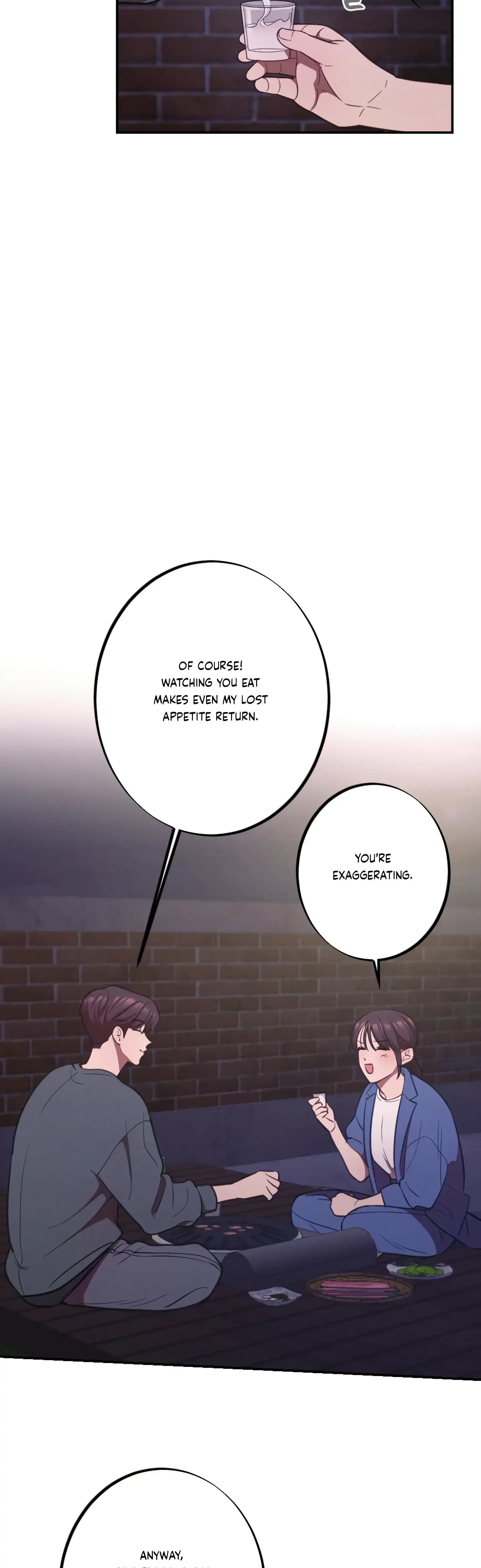 Chapter 16, page 10