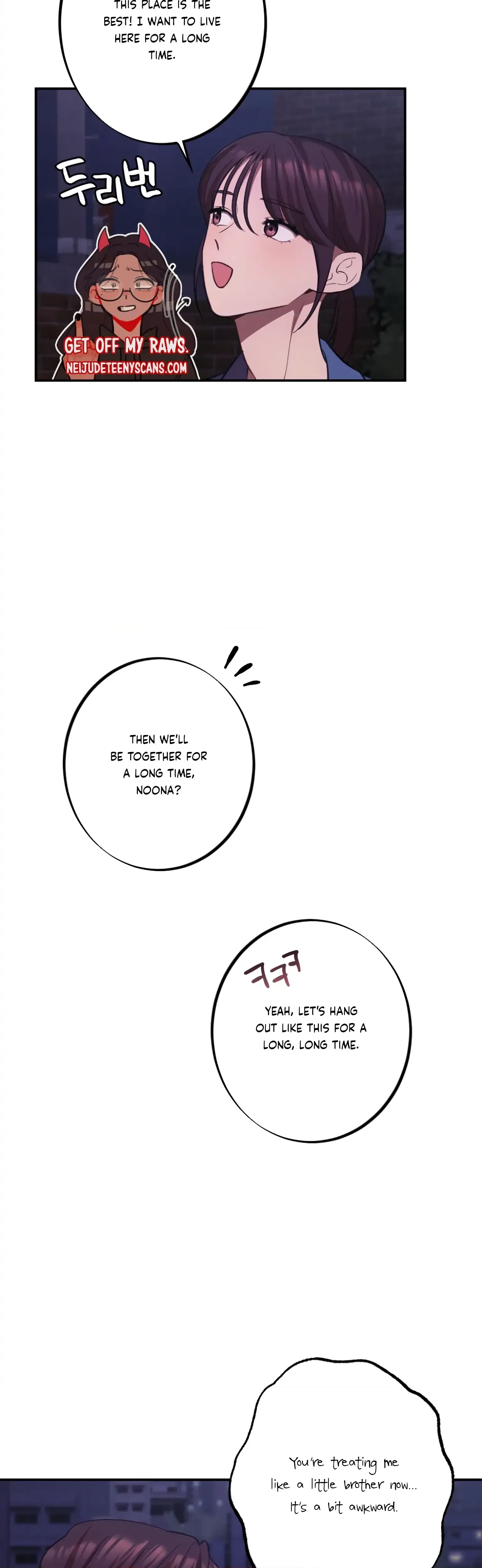 Chapter 16, page 11